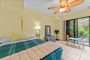 824 Springdale Cir, Palm Springs, FL 33461 - Photo 12