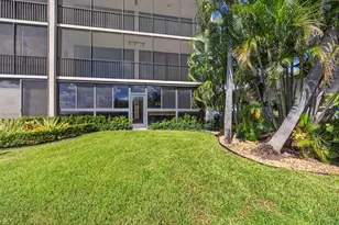 11370 Twelve Oaks Way, North Palm Beach, FL 33408 - Photo 28