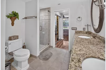 11370 Twelve Oaks Way #111, North Palm Beach, FL 33408 - Photo 26