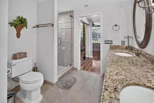 11370 Twelve Oaks Way, North Palm Beach, FL 33408 - Photo 26