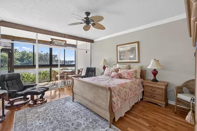 11370 Twelve Oaks Way #111, North Palm Beach, FL 33408 - Photo 22