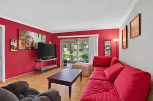 2700 Casita Way W, Delray Beach, FL 33445 - Photo 2