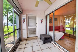 2700 Casita Way W, Delray Beach, FL 33445 - Photo 24