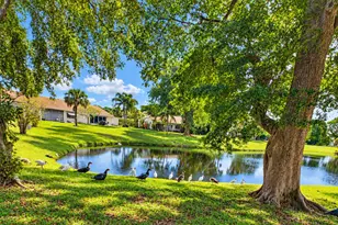 2700 Casita Way W, Delray Beach, FL 33445 - Photo 26