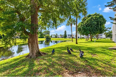 2700 Casita Way W #102, Delray Beach, FL 33445 - Photo 28