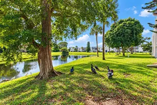 2700 Casita Way W, Delray Beach, FL 33445 - Photo 28
