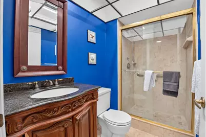 2700 Casita Way W #102, Delray Beach, FL 33445 - Photo 8