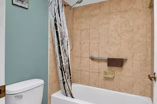 2700 Casita Way W, Delray Beach, FL 33445 - Photo 12