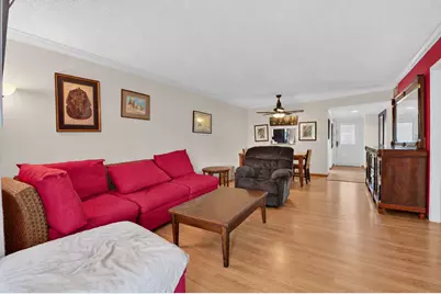 2700 Casita Way W #102, Delray Beach, FL 33445 - Photo 20