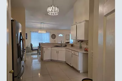 3350 SW Escarole Street, Port Saint Lucie, FL 34953 - Photo 10