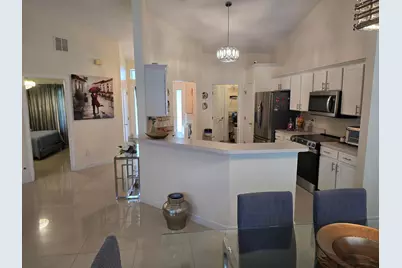 3350 SW Escarole Street, Port Saint Lucie, FL 34953 - Photo 8