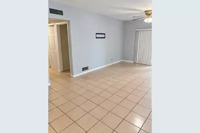 2802 NW 55th Avenue #2A, Lauderhill, FL 33313 - Photo 1