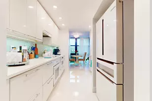 3200 S Ocean Blvd, Palm Beach, FL 33480 - Photo 22