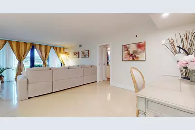 3200 S Ocean Boulevard #A101, Palm Beach, FL 33480 - Photo 14