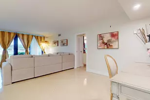 3200 S Ocean Blvd, Palm Beach, FL 33480 - Photo 14