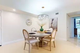 3200 S Ocean Blvd, Palm Beach, FL 33480 - Photo 10