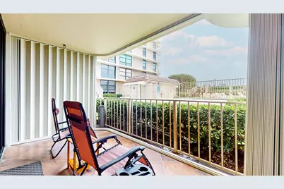 3200 S Ocean Boulevard #A101, Palm Beach, FL 33480 - Photo 34