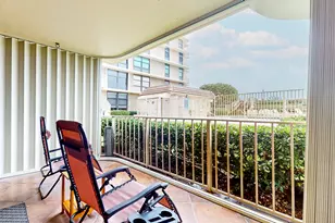 3200 S Ocean Blvd, Palm Beach, FL 33480 - Photo 34