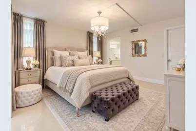 3200 S Ocean Boulevard #A101, Palm Beach, FL 33480 - Photo 44