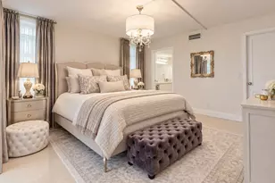 3200 S Ocean Blvd, Palm Beach, FL 33480 - Photo 44