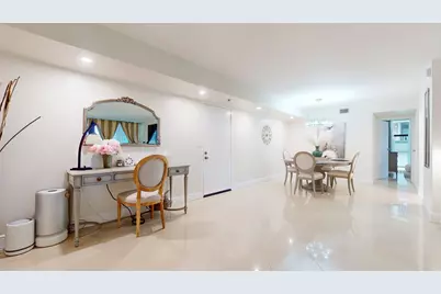 3200 S Ocean Boulevard #A101, Palm Beach, FL 33480 - Photo 16