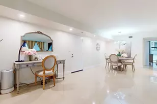 3200 S Ocean Blvd, Palm Beach, FL 33480 - Photo 16