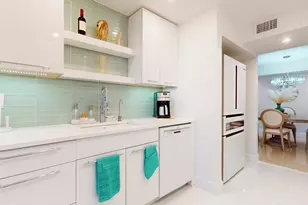 3200 S Ocean Blvd, Palm Beach, FL 33480 - Photo 30
