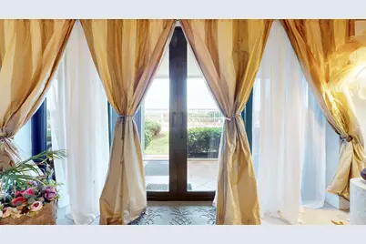 3200 S Ocean Boulevard #A101, Palm Beach, FL 33480 - Photo 36