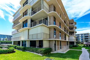 3200 S Ocean Blvd, Palm Beach, FL 33480 - Photo 66