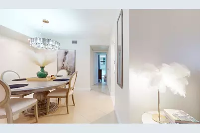 3200 S Ocean Boulevard #A101, Palm Beach, FL 33480 - Photo 50