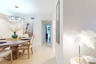 3200 S Ocean Blvd, Palm Beach, FL 33480 - Photo 50