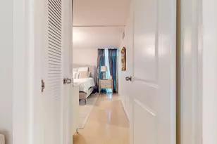 3200 S Ocean Blvd, Palm Beach, FL 33480 - Photo 42