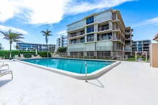 3200 S Ocean Blvd, Palm Beach, FL 33480 - Photo 80