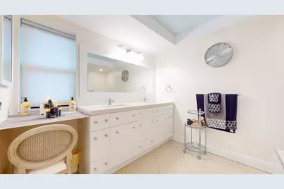 3200 S Ocean Boulevard #A101, Palm Beach, FL 33480 - Photo 46