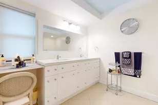3200 S Ocean Blvd, Palm Beach, FL 33480 - Photo 46