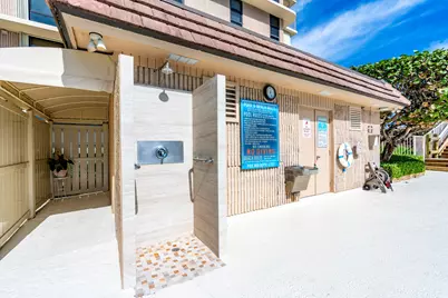 3200 S Ocean Boulevard #A101, Palm Beach, FL 33480 - Photo 78