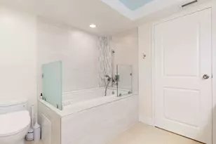 3200 S Ocean Blvd, Palm Beach, FL 33480 - Photo 48