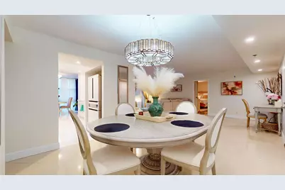 3200 S Ocean Boulevard #A101, Palm Beach, FL 33480 - Photo 12