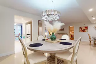 3200 S Ocean Blvd, Palm Beach, FL 33480 - Photo 12