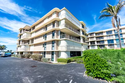 3200 S Ocean Boulevard #A101, Palm Beach, FL 33480 - Photo 64