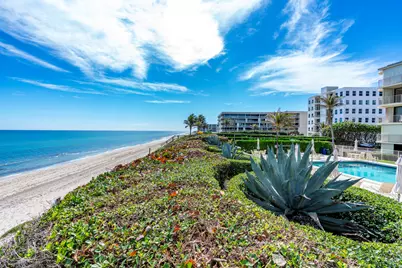 3200 S Ocean Boulevard #A101, Palm Beach, FL 33480 - Photo 68