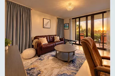 3200 S Ocean Boulevard #A101, Palm Beach, FL 33480 - Photo 58