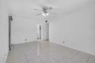 211 Country Ln, Boynton Beach, FL 33435 - Photo 22