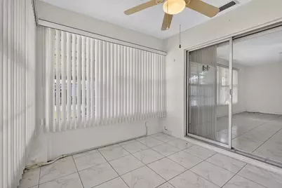 211 Country Lane #A, Boynton Beach, FL 33435 - Photo 8