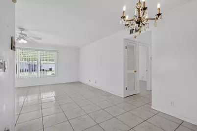 211 Country Lane #A, Boynton Beach, FL 33435 - Photo 12