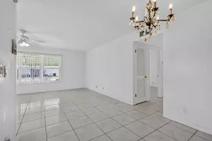 211 Country Ln, Boynton Beach, FL 33435 - Photo 12
