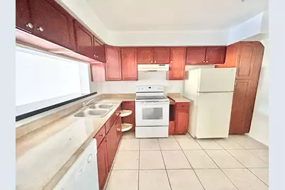 2205 SW 80th Terrace #2205, Miramar, FL 33025 - Photo 1