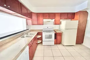 2205 SW 80th Terrace, Miramar, FL 33025 - Photo 1