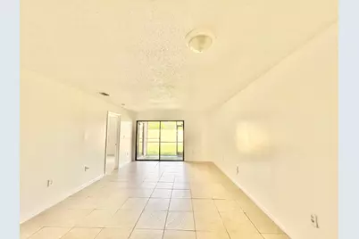2205 SW 80th Terrace #2205, Miramar, FL 33025 - Photo 6
