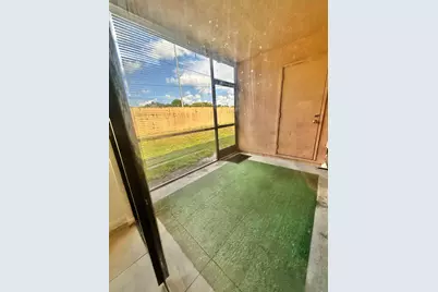 2205 SW 80th Terrace #2205, Miramar, FL 33025 - Photo 16